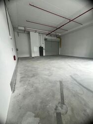 Ct Foodnex (D25), Factory #575904331